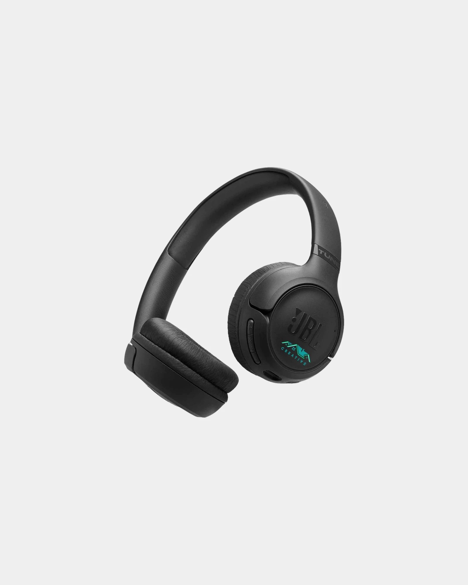 Promotional custom wireless headphones JBL Tune 530BT - 1